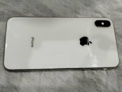 Apple iPhone XS Max