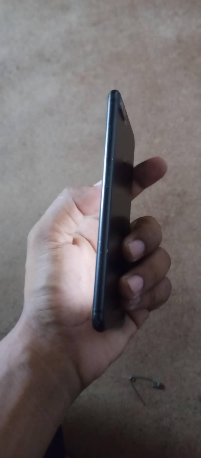 Apple iPhone 7 Plus 4