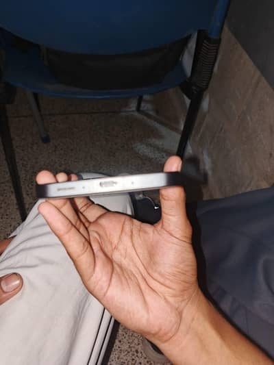Samsung Mobile A26