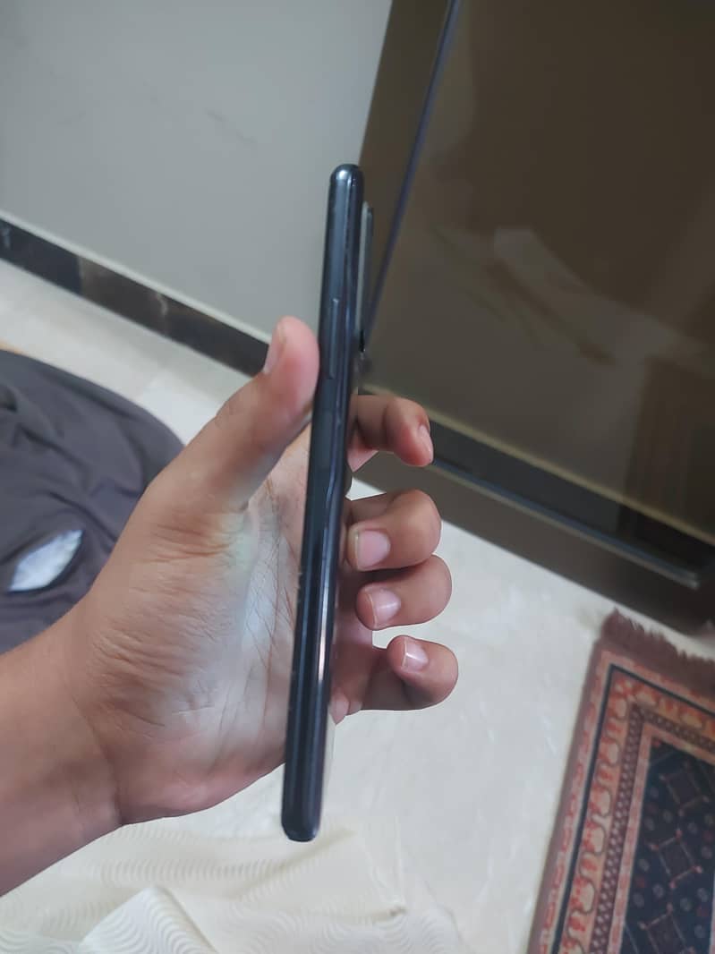 Redmi Note 10 Pro 2
