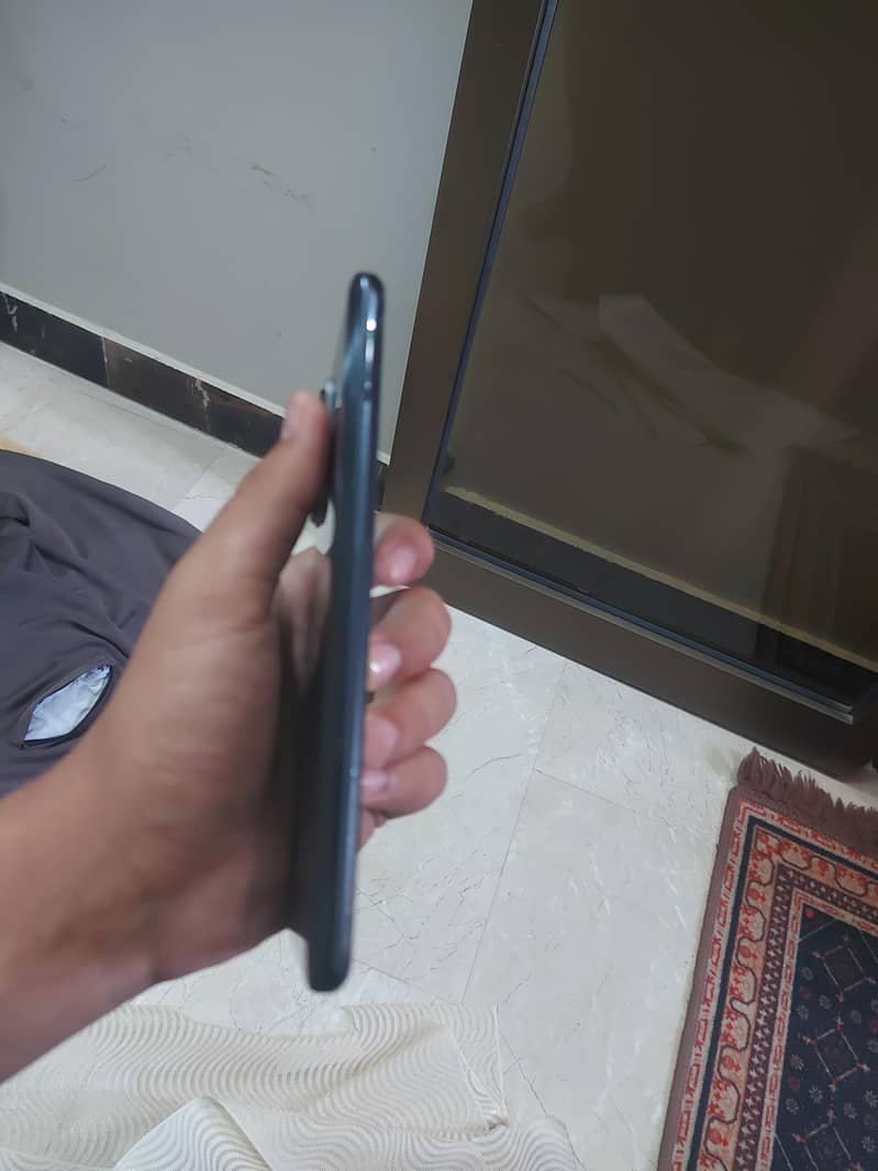 Redmi Note 10 Pro 4