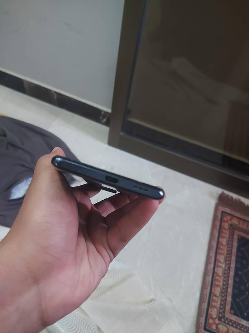 Redmi Note 10 Pro 5