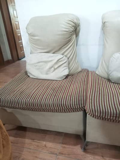 sofa chairs
