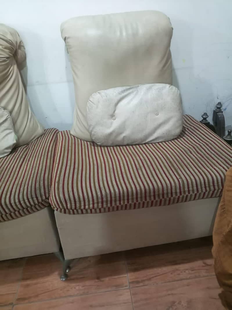 sofa chairs 1