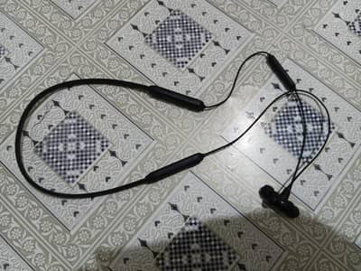 1plus original wireless handsfree