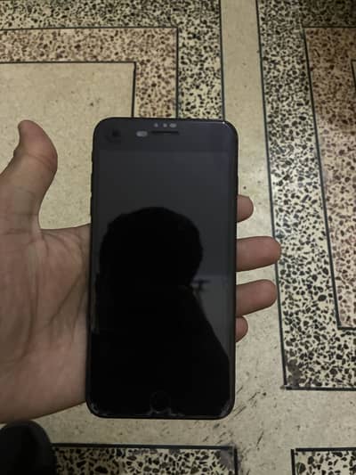 Apple iPhone 7 Plus