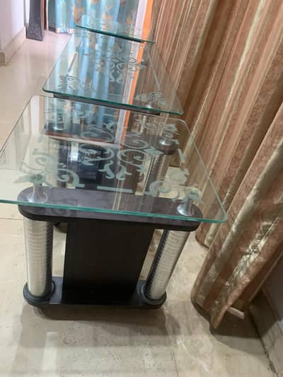 3tables