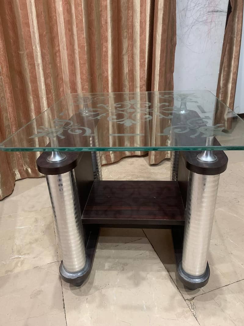 3tables 5