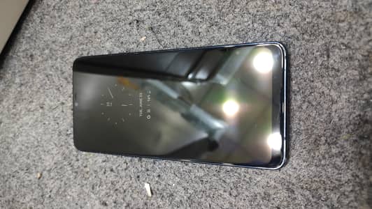 LG G7 ThinQ