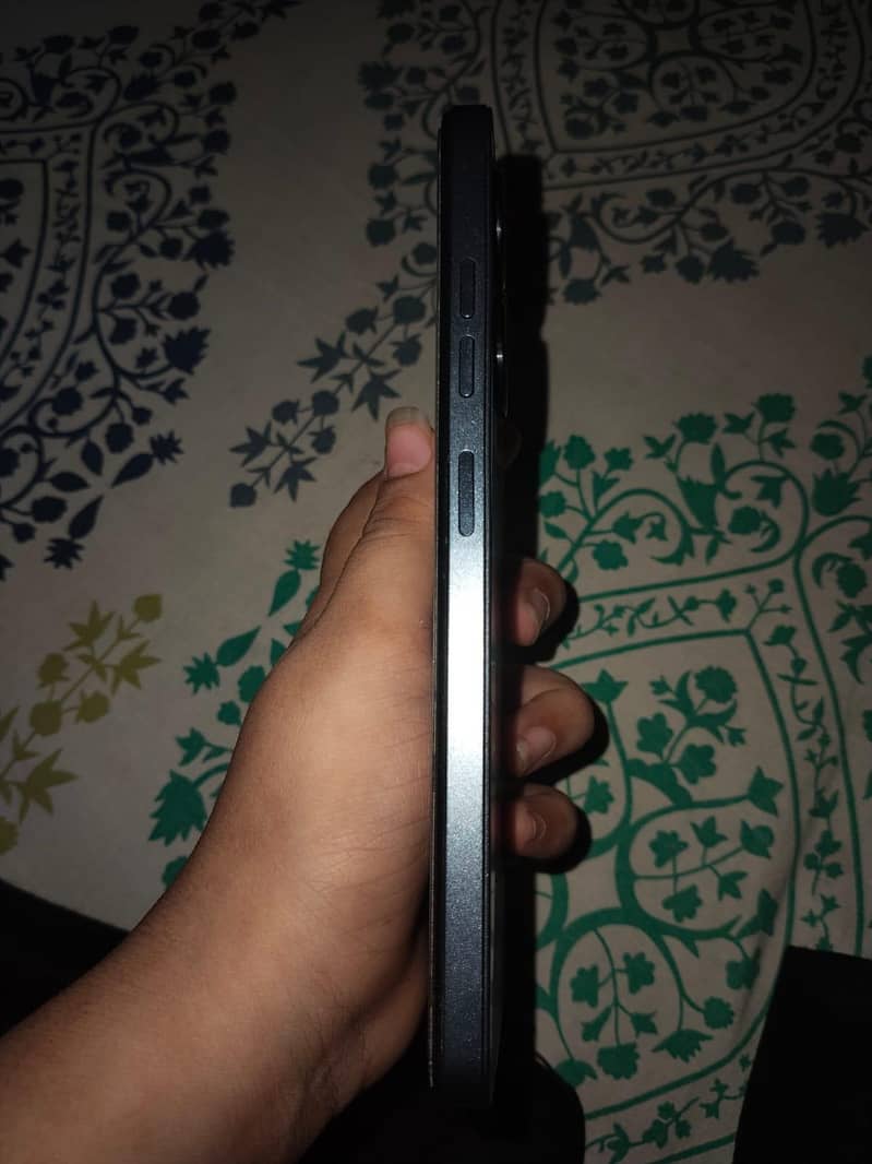 Tecno Spark Go 3
