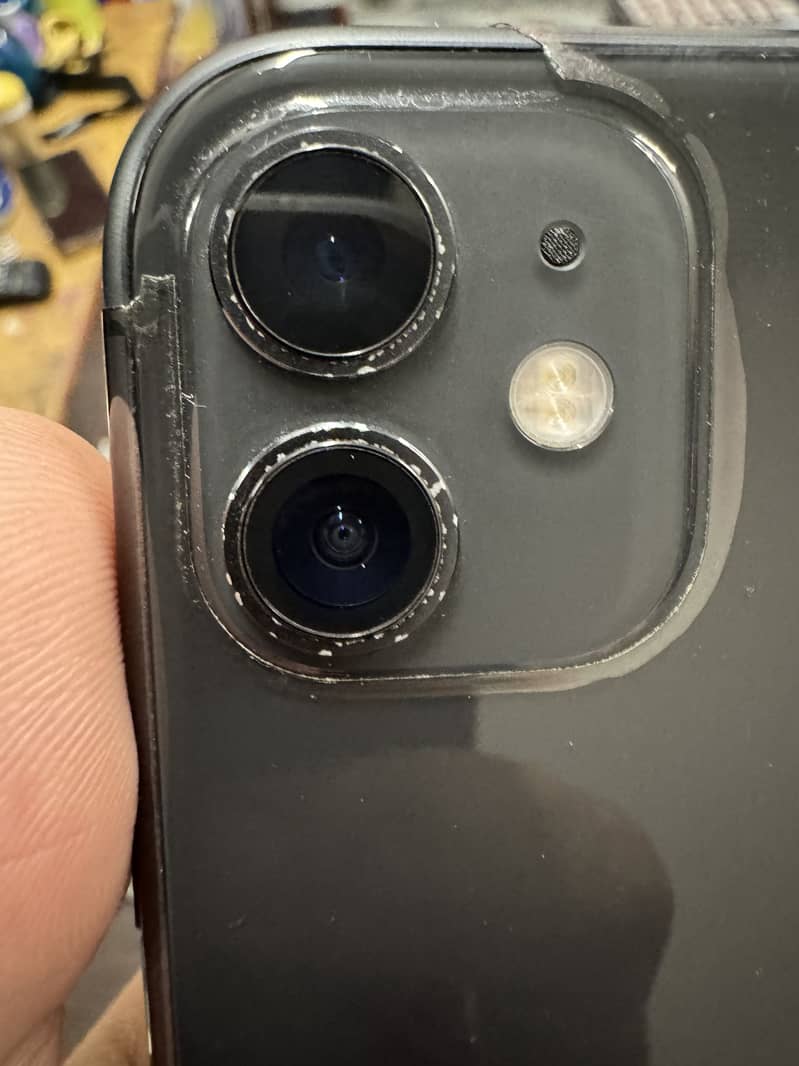 Apple iPhone 11 2