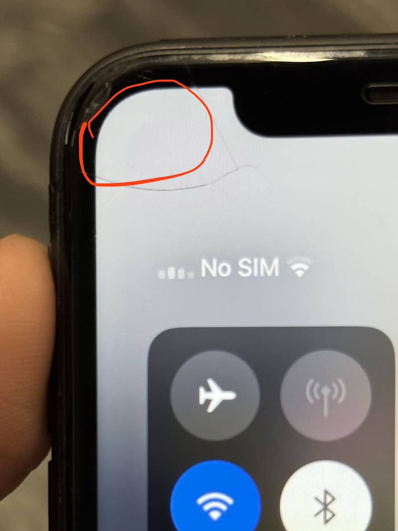 Apple iPhone 11 3