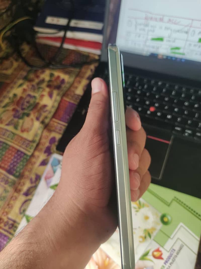 Xiaomi 13T Pro 2