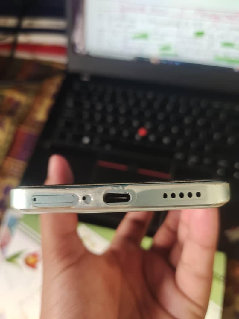 Xiaomi 13T Pro 3