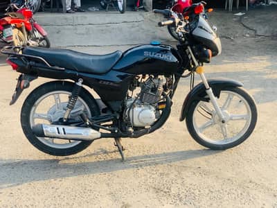 gd 110$ modal 2018 rabata nambar 03456474909