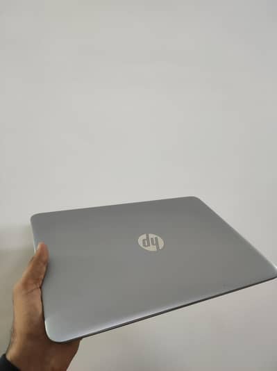 HP i5 Laptop in excellent condition