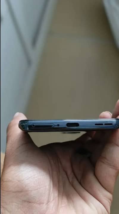 One Plus 9