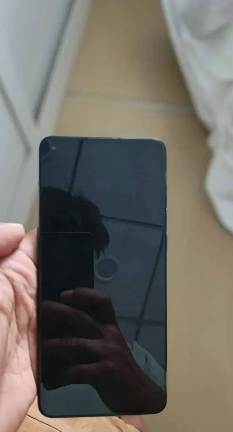 One Plus 9 1