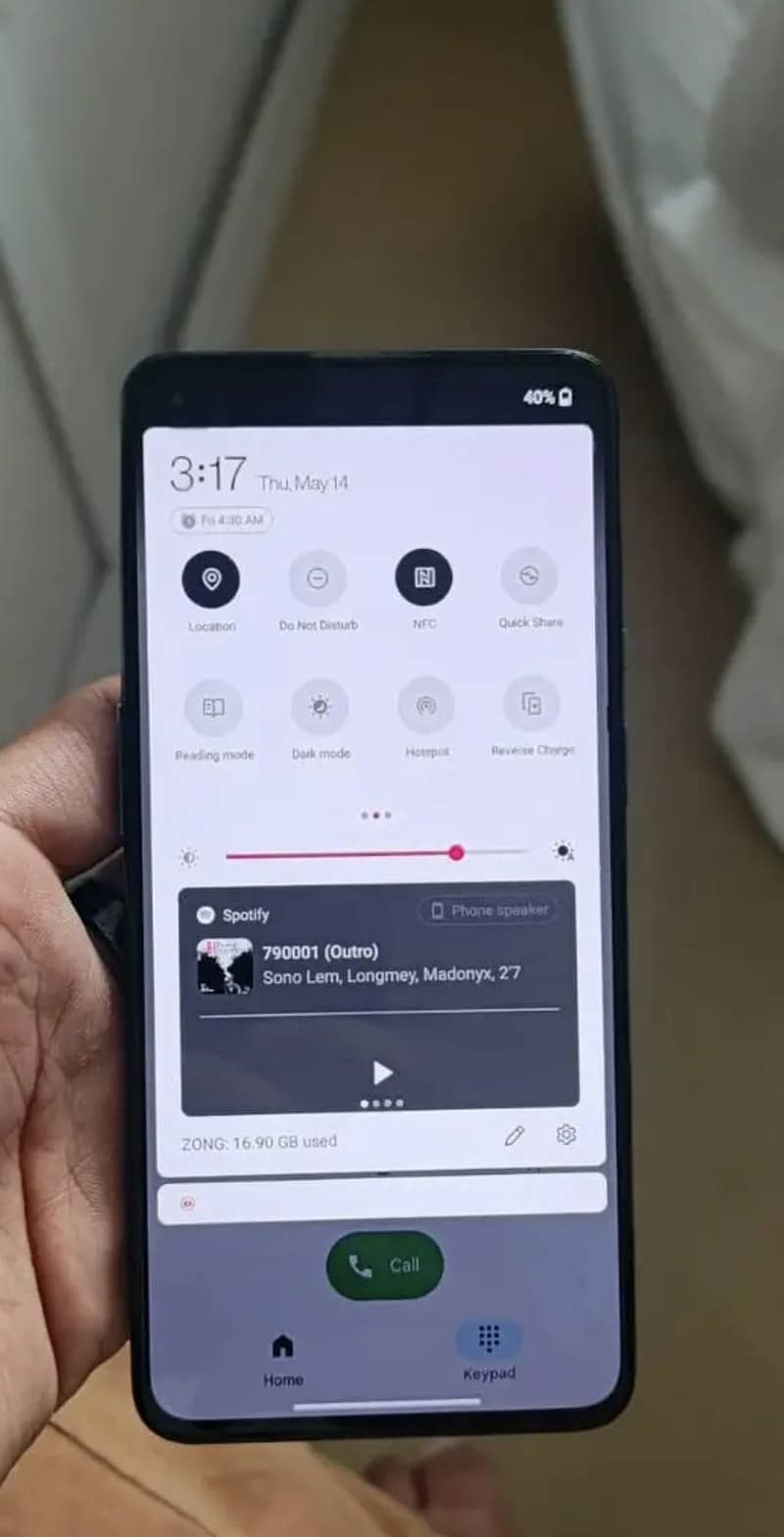 One Plus 9 2