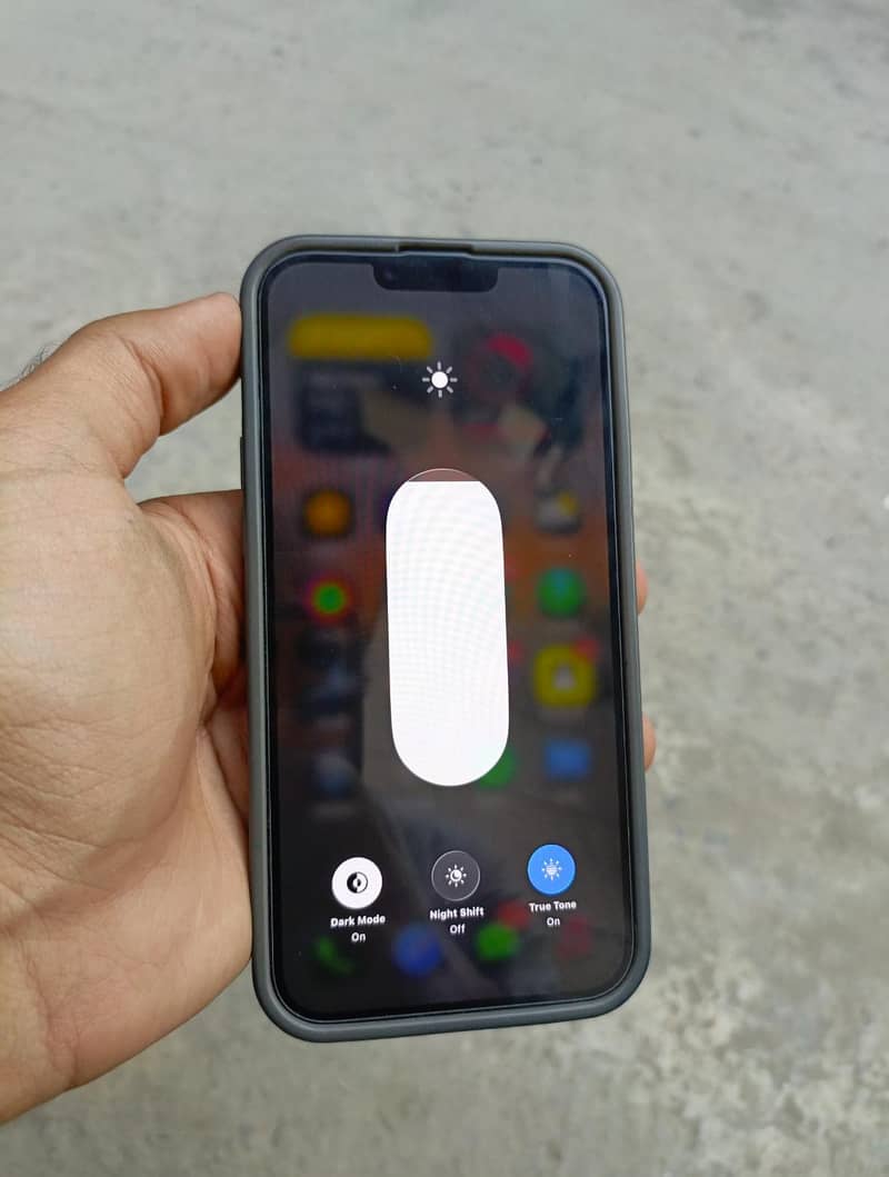 Apple iPhone 14 plus 4