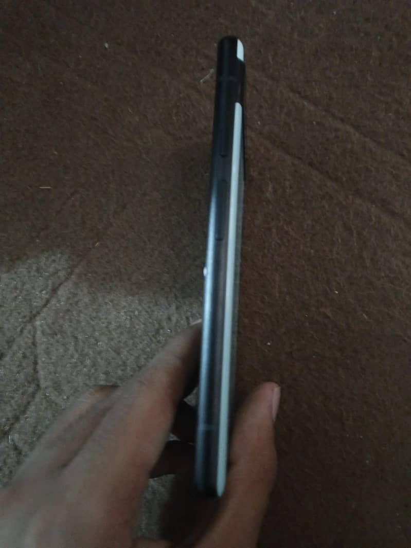 Google Pixel 6a 2