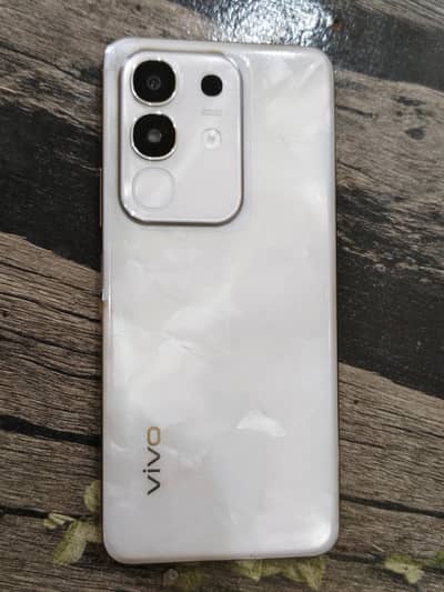 Vivo Y29