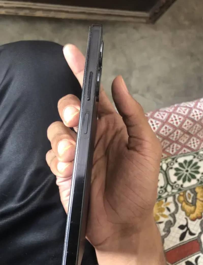 Infinix Note 30 1