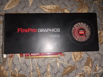 amd graphic card 2gb ddr5 for sale, editing+game