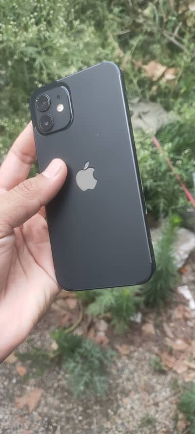 IPhone 12 jv sale