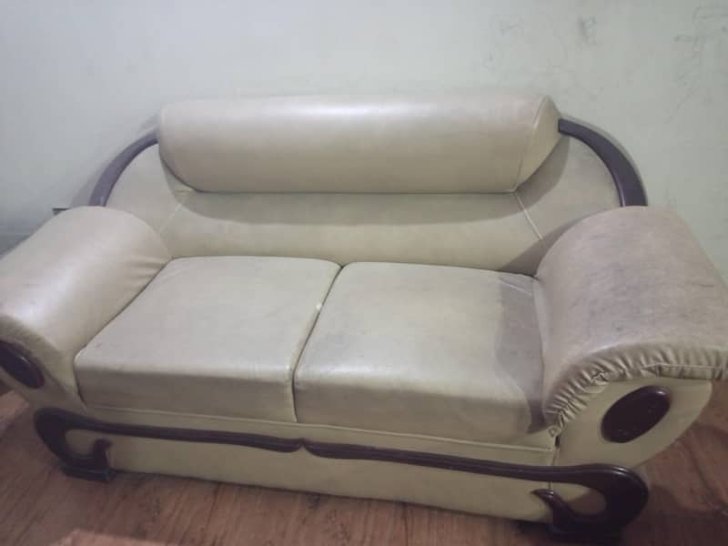 sofa set 0