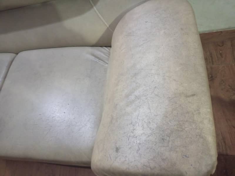 sofa set 1