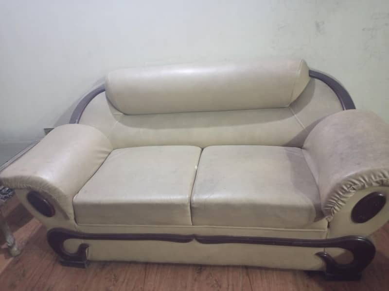 sofa set 2