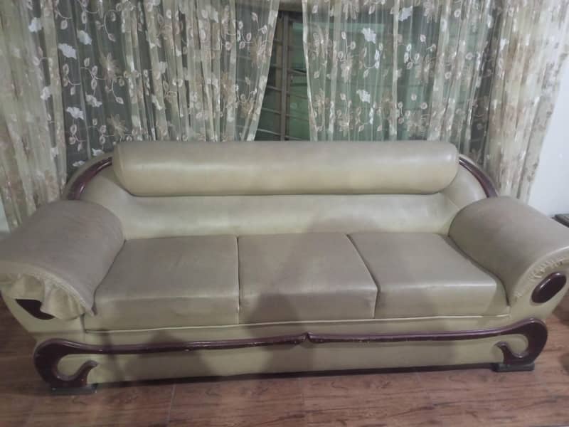 sofa set 3