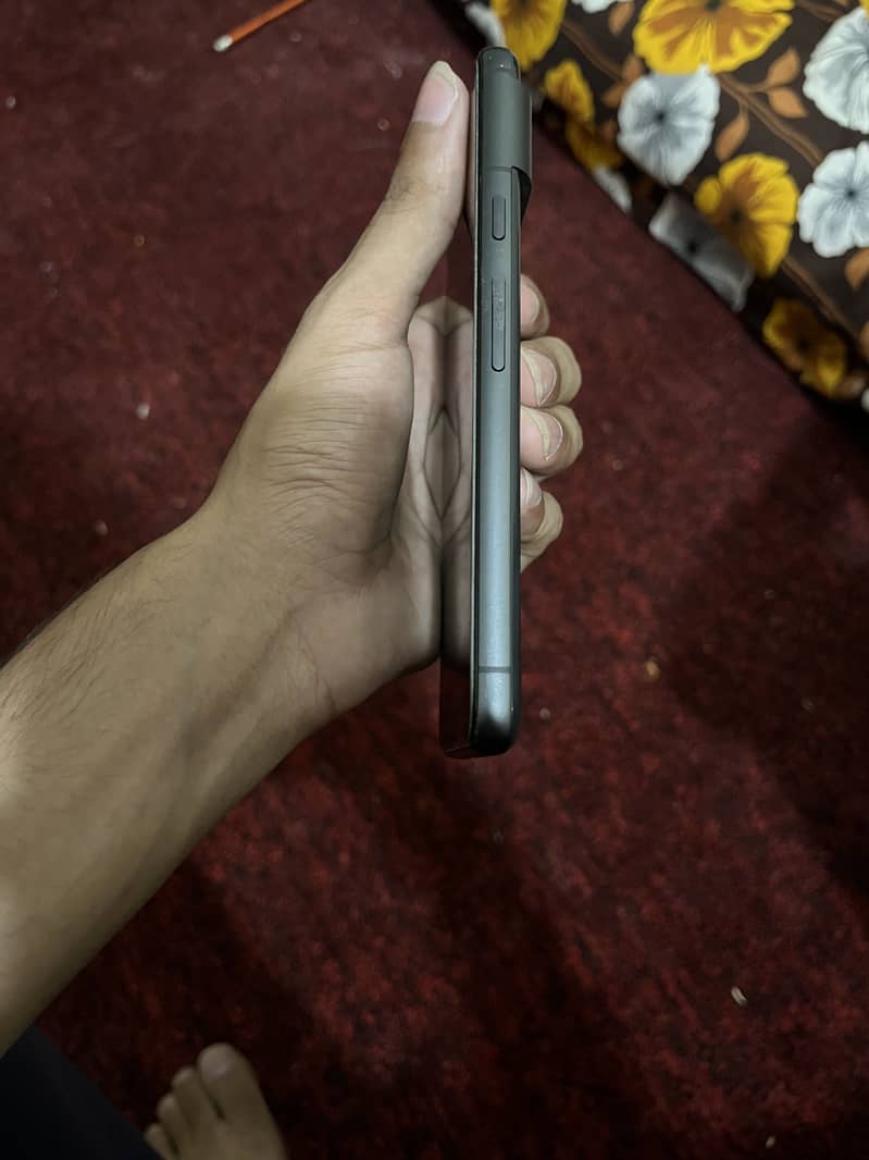 Google Pixel 8 0