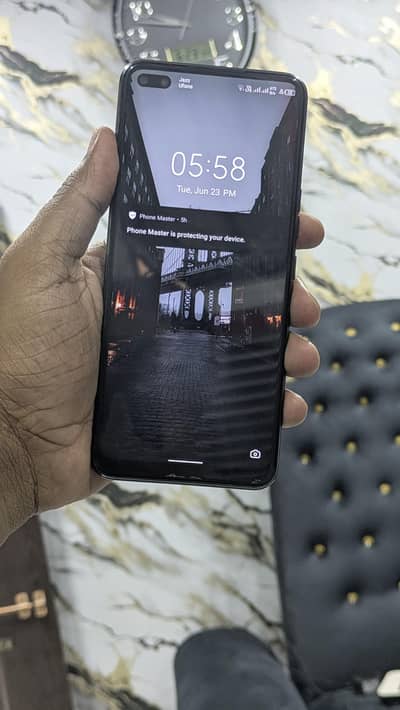 Tecno CAMON 16 Pro