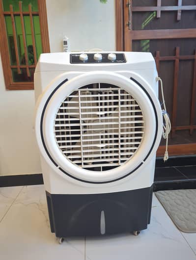 Air Cooler for sale