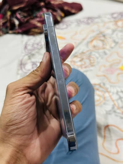 Google Pixel 10 Pro XL 512 GB