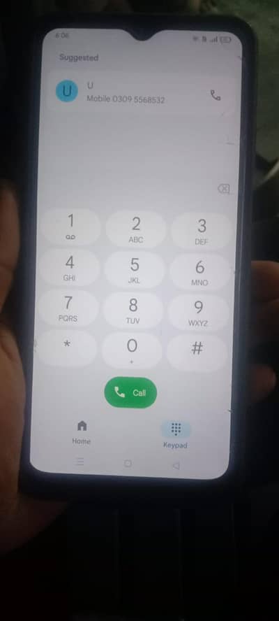 oppo a16