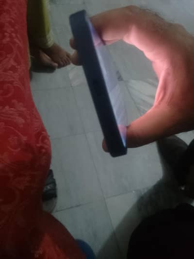 Samsung Mobile A35 5G