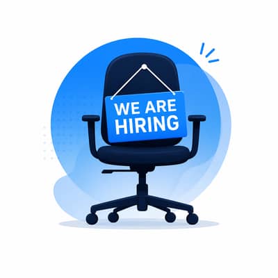 Need Customer Service Assistant