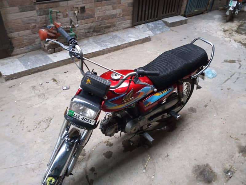 70 cc 1
