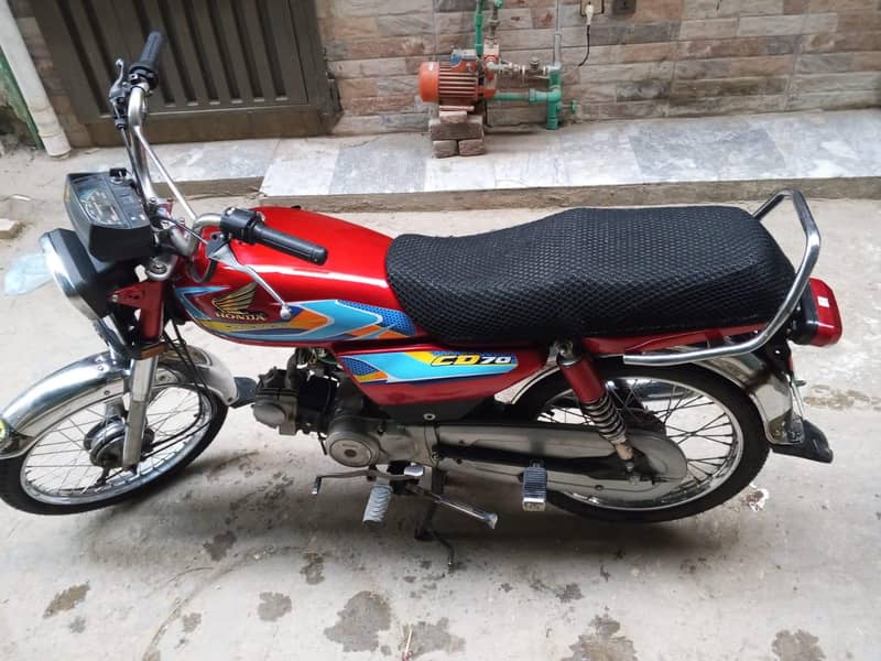 70 cc 3