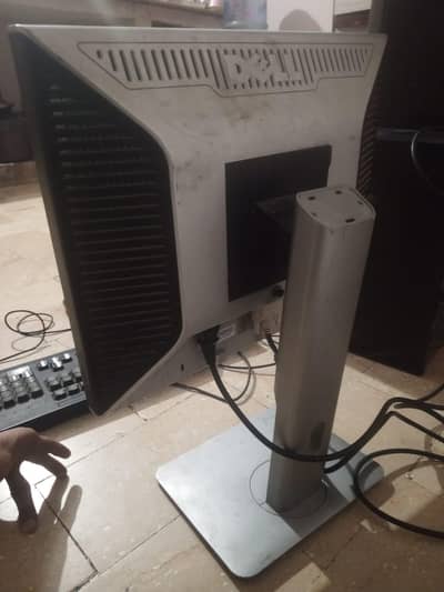 Computer For sale