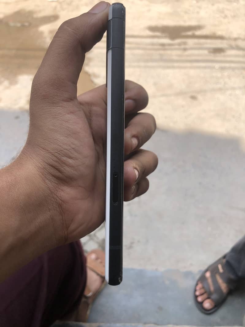Google Pixel 6a 2