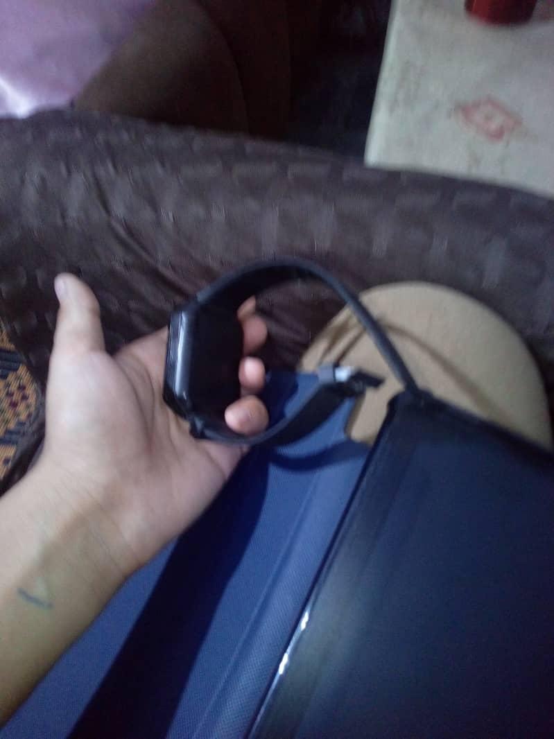 Watch 1