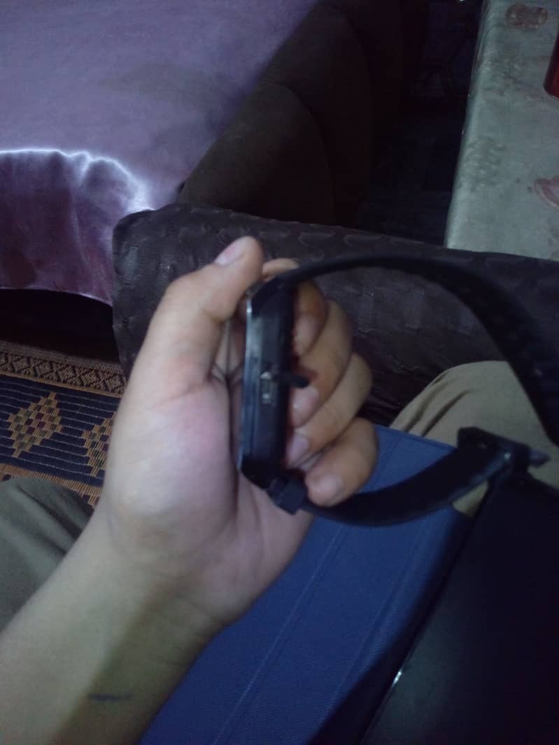 Watch 2
