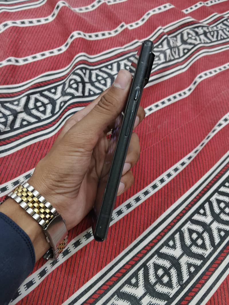 Google Pixel 6 3