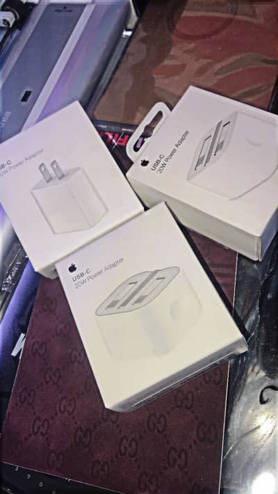 Apple terser