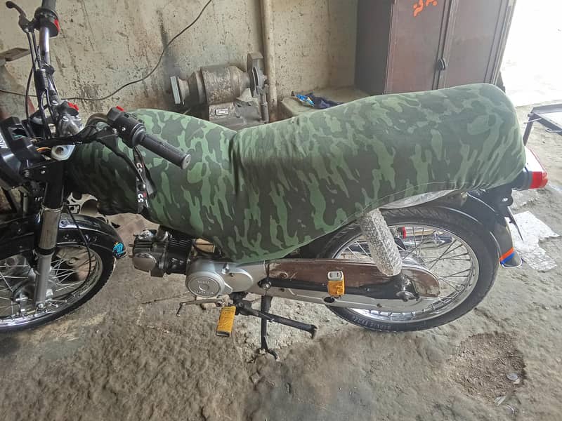bicke 0