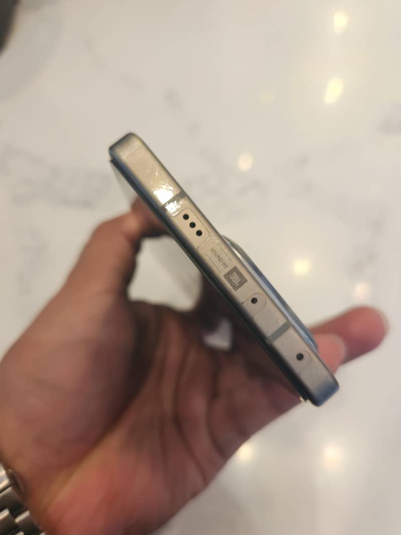 Infinix note 50 pro plus 2